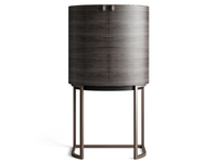 dragonfly-bar-cabinet-with-integrated-lighting-ciac-export-519771-rel1921b723.jpg thumb image